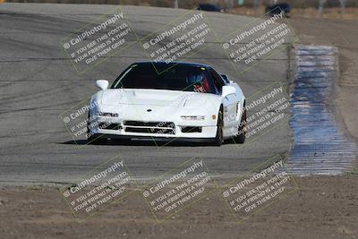 media/Nov-24-2023-Speed SF (Fri) [[8629a6e656]]/Red/Session 3 (Outside Grapevine Exit)/